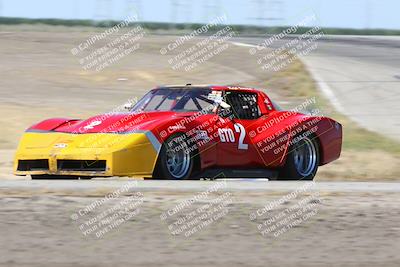 media/May-19-2024-VARA (Sun) [[bc1adde764]]/Group 5/Race (Outside Grapevine)/